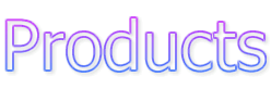 Products